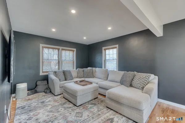 $449,000 | 17 Innsbruck Street, Milford, CT 06461
