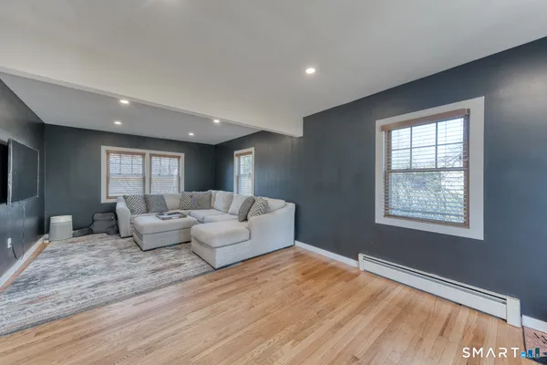 $449,000 | 17 Innsbruck Street, Milford, CT 06461
