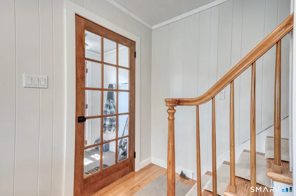 $449,000 | 17 Innsbruck Street, Milford, CT 06461