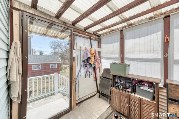 $449,000 | 17 Innsbruck Street, Milford, CT 06461