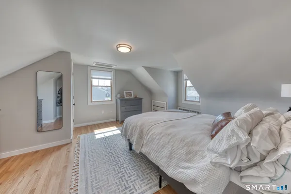 $449,000 | 17 Innsbruck Street, Milford, CT 06461