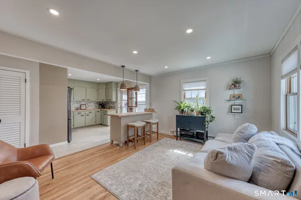 $449,000 | 17 Innsbruck Street, Milford, CT 06461