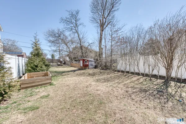 $449,000 | 17 Innsbruck Street, Milford, CT 06461