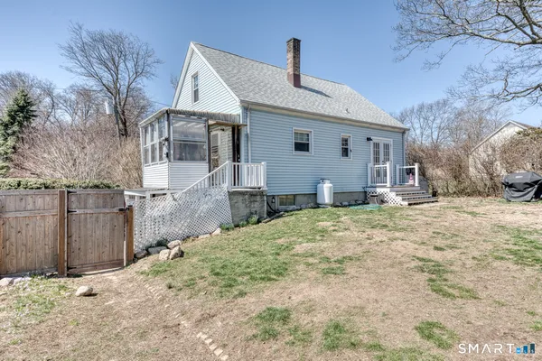 $449,000 | 17 Innsbruck Street, Milford, CT 06461