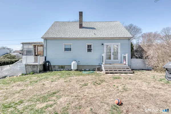 $449,000 | 17 Innsbruck Street, Milford, CT 06461