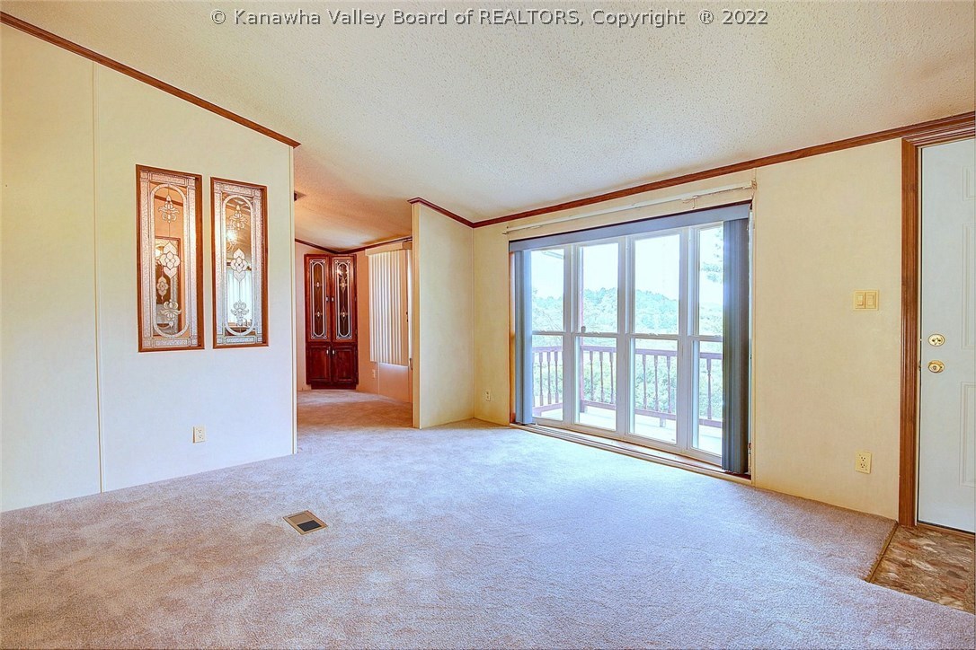 705 Sexton Road St. Albans, WV 25177 - Photo 16 of 30 Gallery Image 16