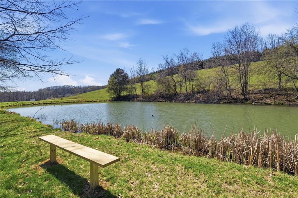249 Byers Road West Sunbury, PA 16061 - Photo 18 of 42