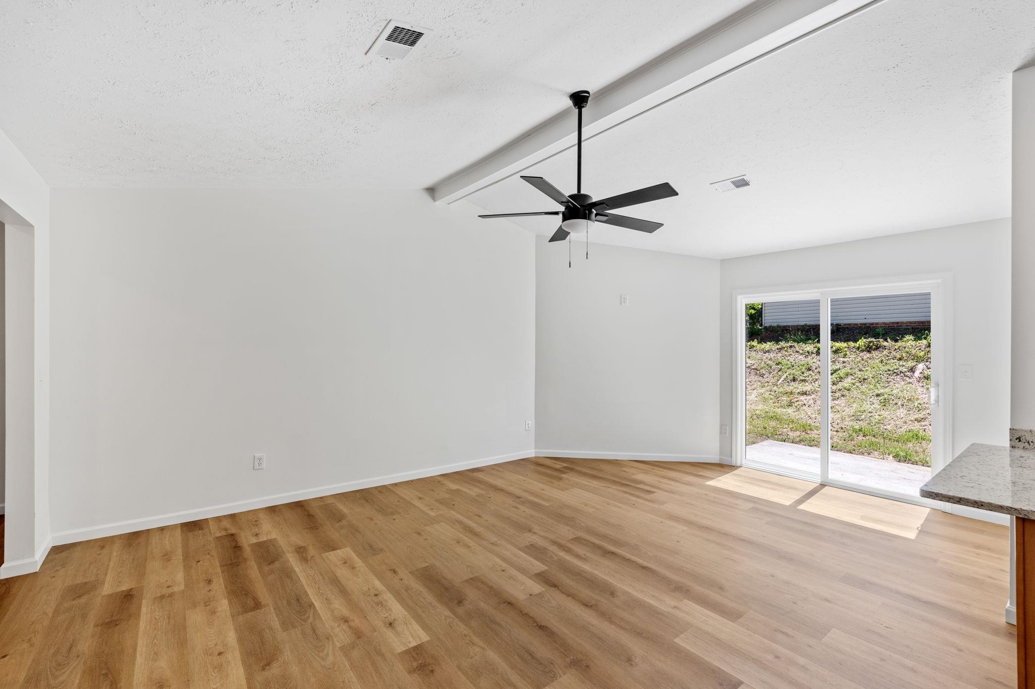 2 Cadbury Road Piedmont, SC 29673 - Photo 7 of 21