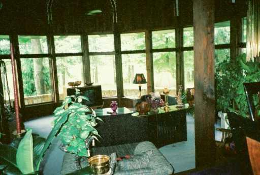 141 Hunt Road Slippery Rock, PA 16057 - Photo 2 of 8 Gallery Image 2