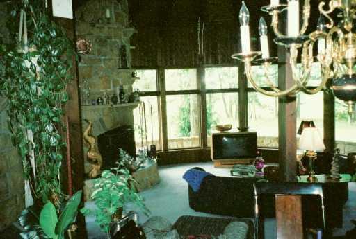 141 Hunt Road Slippery Rock, PA 16057 - Photo 3 of 8 Gallery Image 3