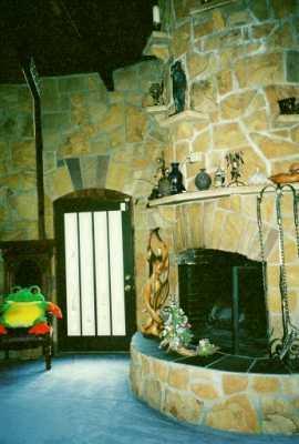 141 Hunt Road Slippery Rock, PA 16057 - Photo 8 of 8 Gallery Image 8
