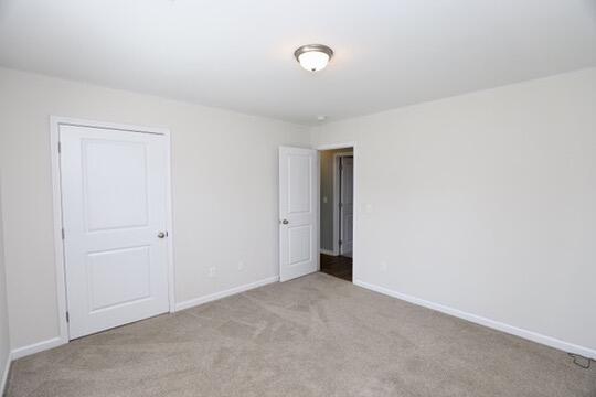 5625 Tillman Nursery Road Wedgefield, SC 29168 - Photo 45 of 72 4D5F24C5-2677-4E40-903F-729DD929045F_4_5