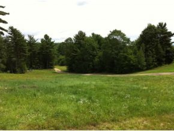 43 Stoneham Road Wakefield, NH 03872 - Photo 1 of 22