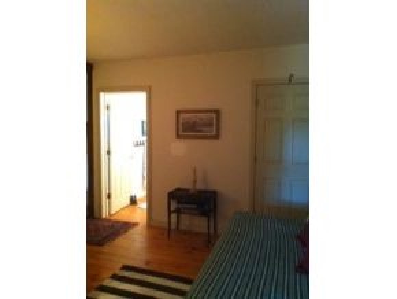 43 Stoneham Road Wakefield, NH 03872 - Photo 11 of 22