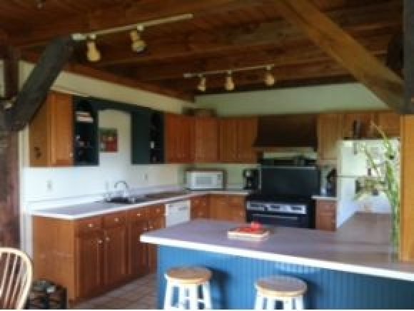 43 Stoneham Road Wakefield, NH 03872 - Photo 13 of 22