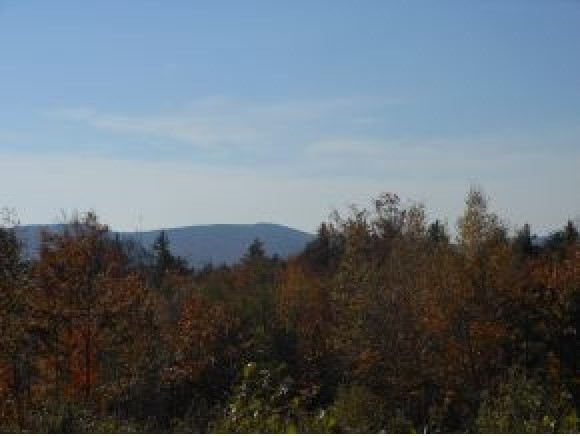 43 Stoneham Road Wakefield, NH 03872 - Photo 16 of 22