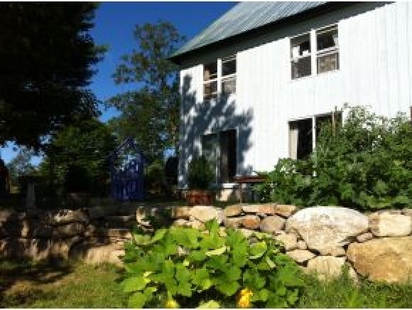 43 Stoneham Road Wakefield, NH 03872 - Photo 4 of 22