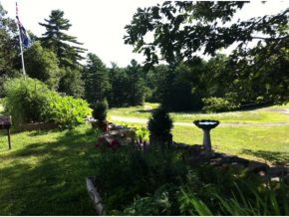 43 Stoneham Road Wakefield, NH 03872 - Photo 5 of 22