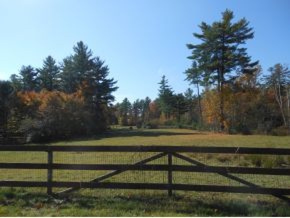 43 Stoneham Road Wakefield, NH 03872 - Photo 9 of 22