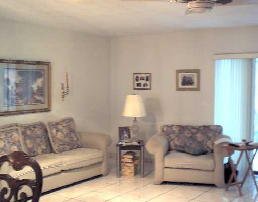 5298 Minto Road Boynton Beach, FL 33472 - Photo 2 of 8 Additional Photo