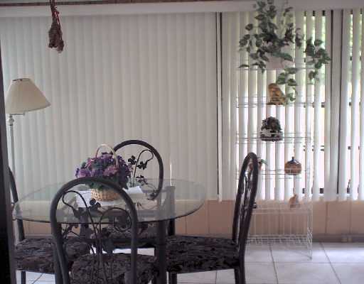 5298 Minto Road Boynton Beach, FL 33472 - Photo 3 of 8 Additional Photo