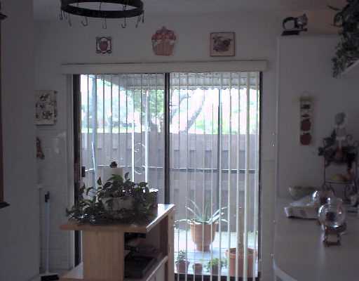 5298 Minto Road Boynton Beach, FL 33472 - Photo 6 of 8 Additional Photo