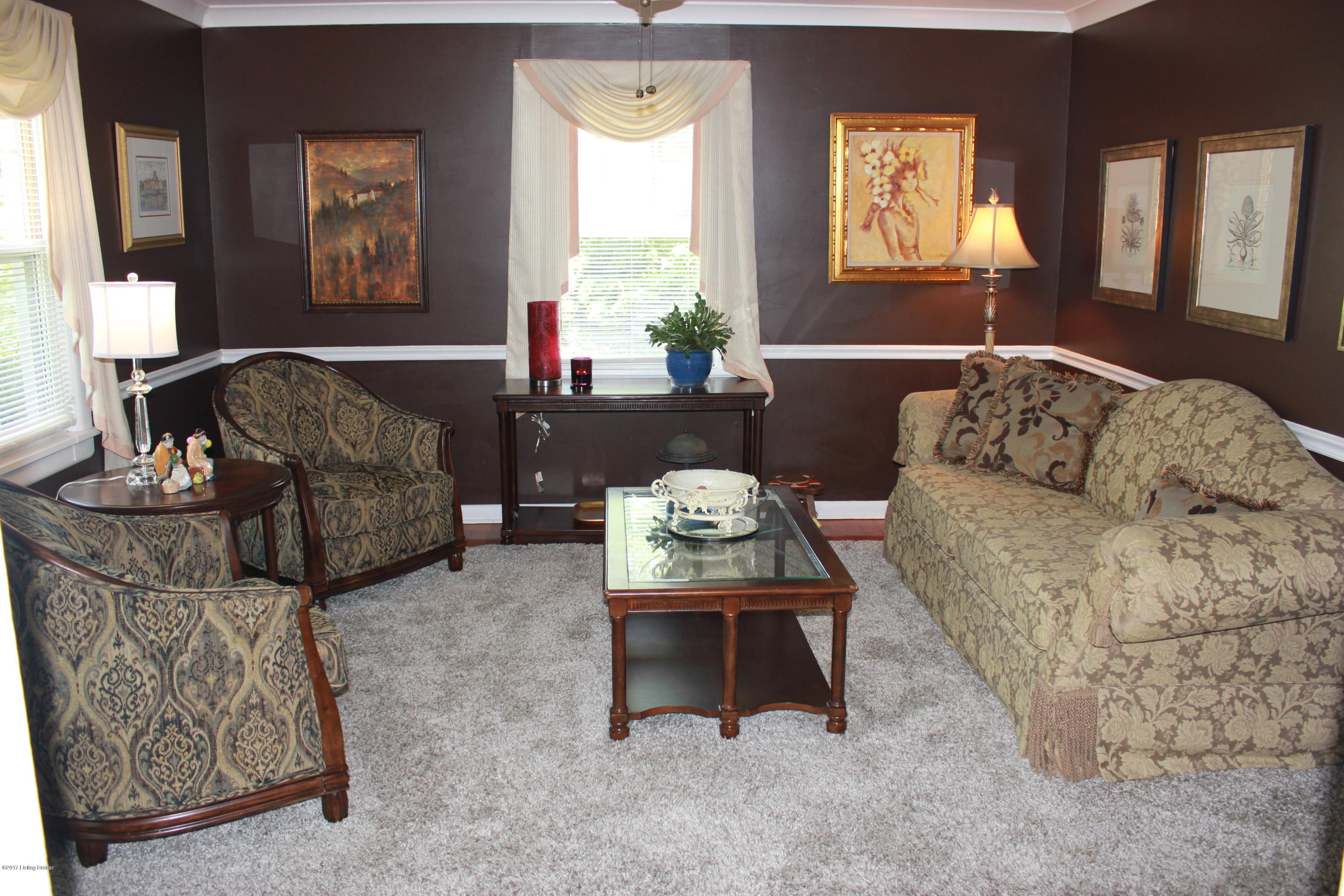 8707 Old Bates Road Louisville, KY 40228 - Photo 12 of 33 IMG_2410