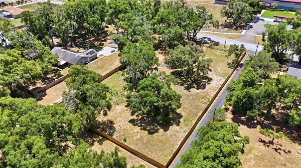 $275,000 | Brooker, Brandon, FL 33511