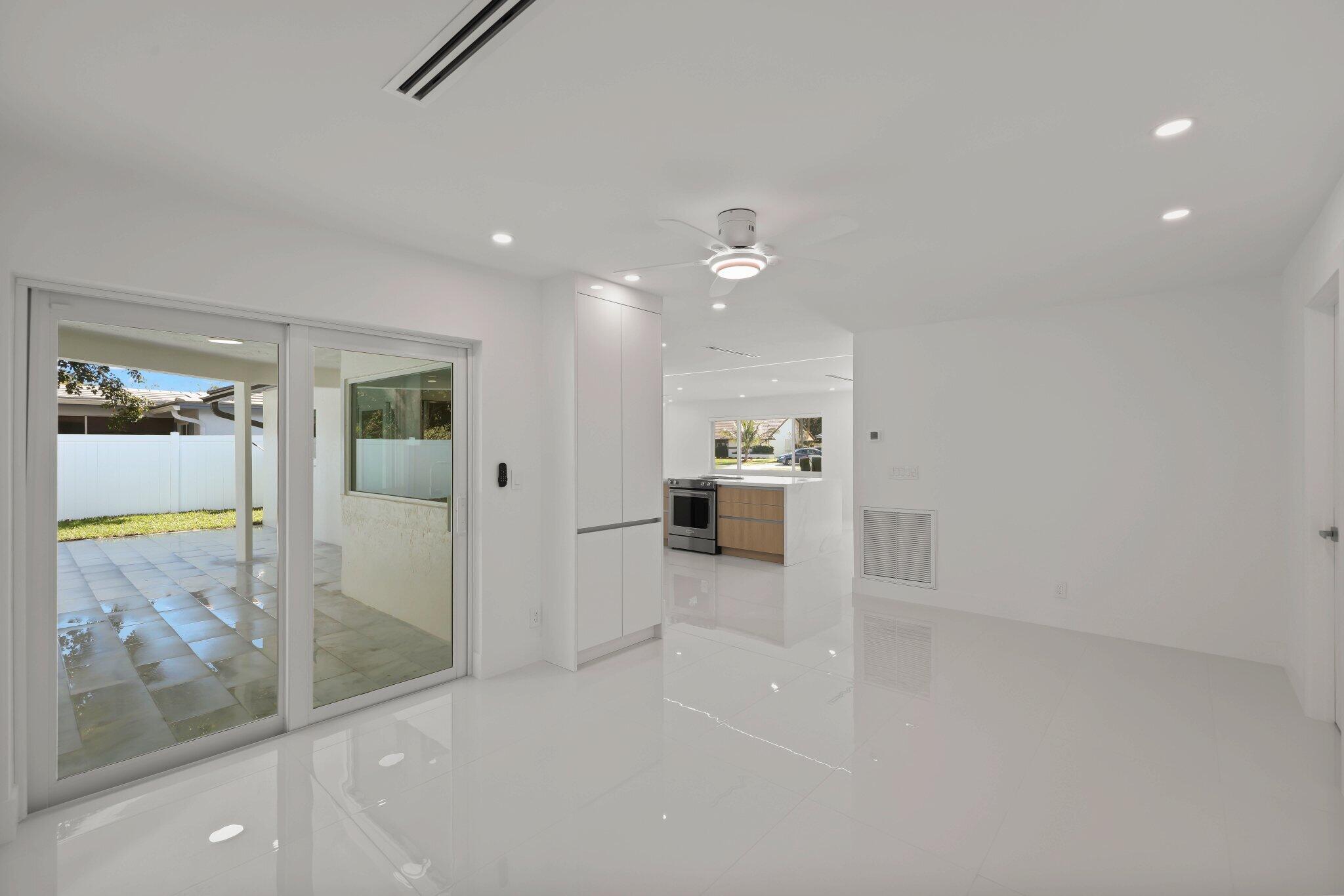 979 Northwest 8th Street Boca Raton, FL 33486 - Photo 42 of 67 wow