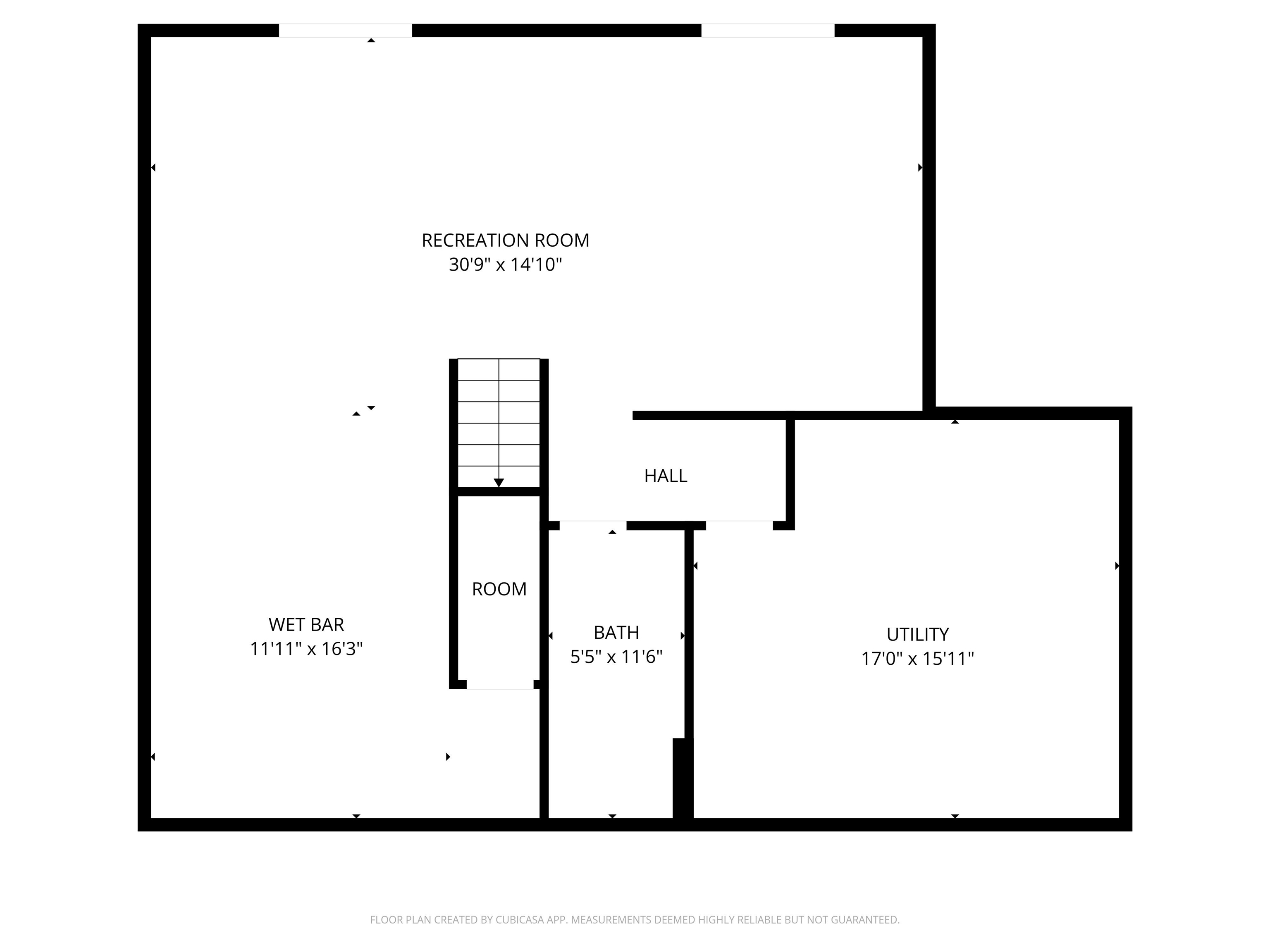 13496 South Solon Road Traverse City, MI 49684 - Photo 44 of 67 Gallery Image 44