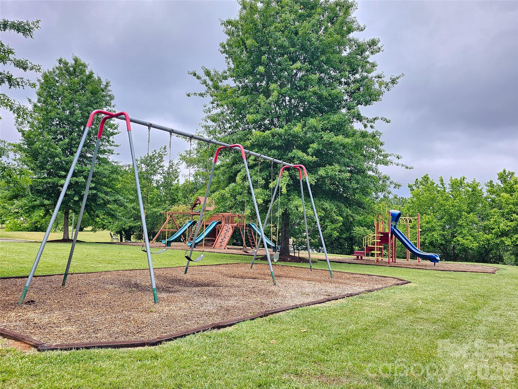 705 Congressional Lane Fort Mill, SC 29708 - Photo 28 of 30