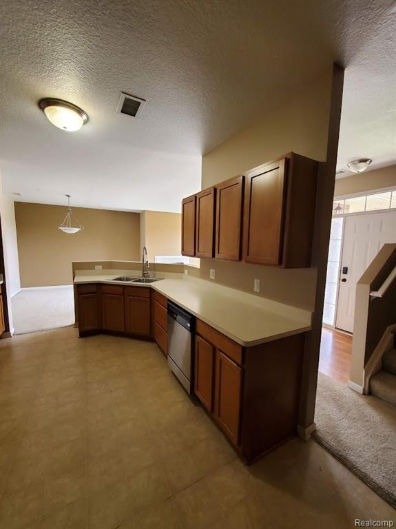 23448 Ridgeview Street Taylor, MI 48180 - Photo 13 of 53