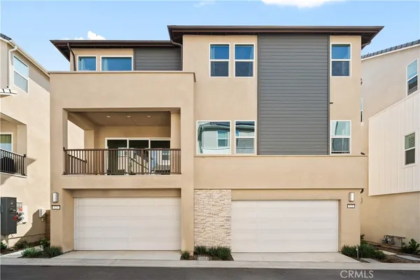 $5,300 | 121 Billings, Irvine, CA 92618