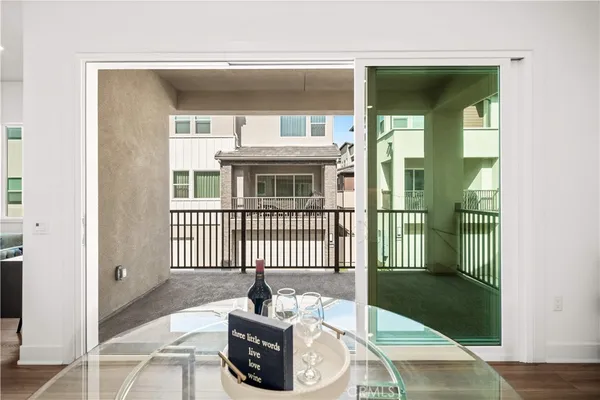 $5,300 | 121 Billings, Irvine, CA 92618