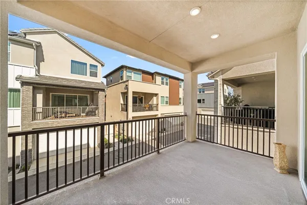 $5,300 | 121 Billings, Irvine, CA 92618