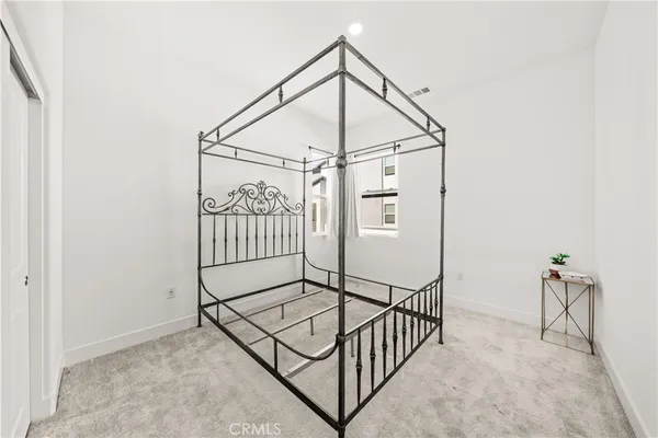 $5,300 | 121 Billings, Irvine, CA 92618