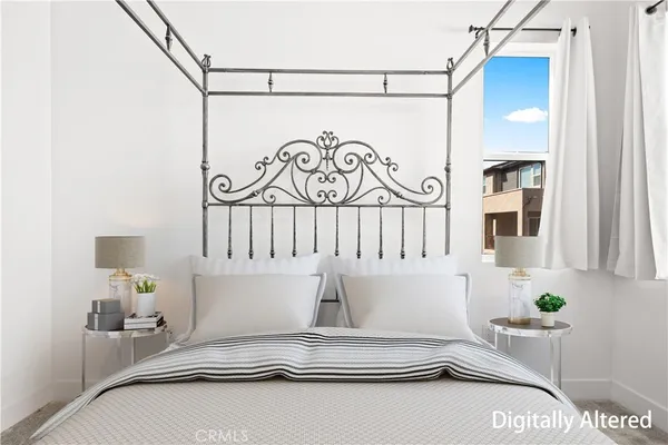 $5,300 | 121 Billings, Irvine, CA 92618