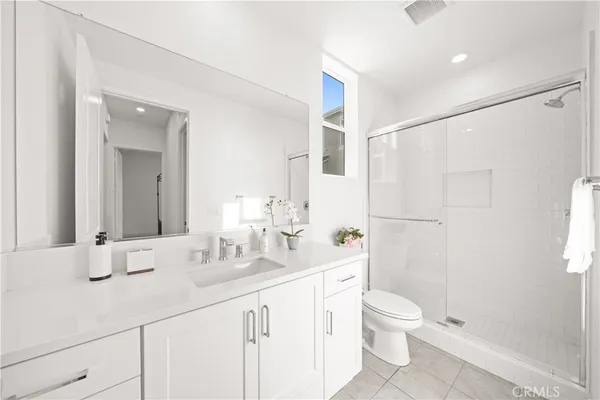 $5,300 | 121 Billings, Irvine, CA 92618