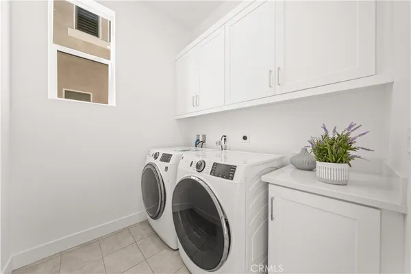 $5,300 | 121 Billings, Irvine, CA 92618