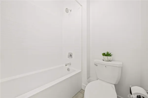 $5,300 | 121 Billings, Irvine, CA 92618