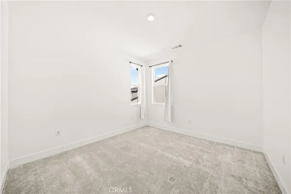 $5,300 | 121 Billings, Irvine, CA 92618