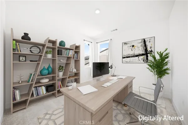 $5,300 | 121 Billings, Irvine, CA 92618