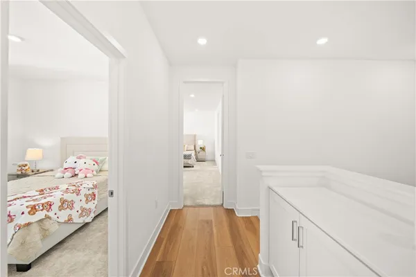 $5,300 | 121 Billings, Irvine, CA 92618