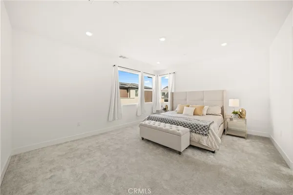 $5,300 | 121 Billings, Irvine, CA 92618