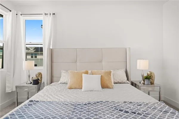 $5,300 | 121 Billings, Irvine, CA 92618