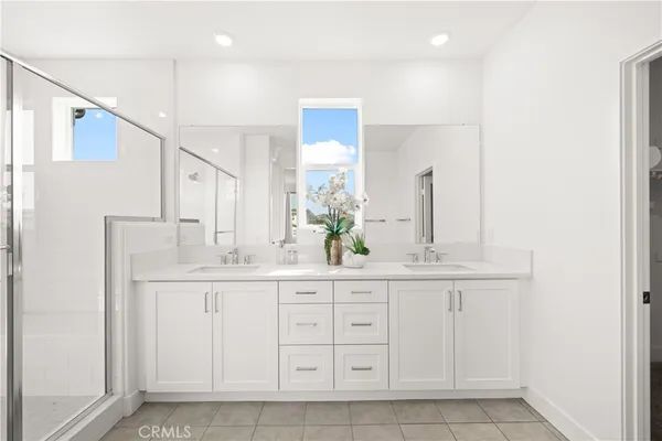 $5,300 | 121 Billings, Irvine, CA 92618