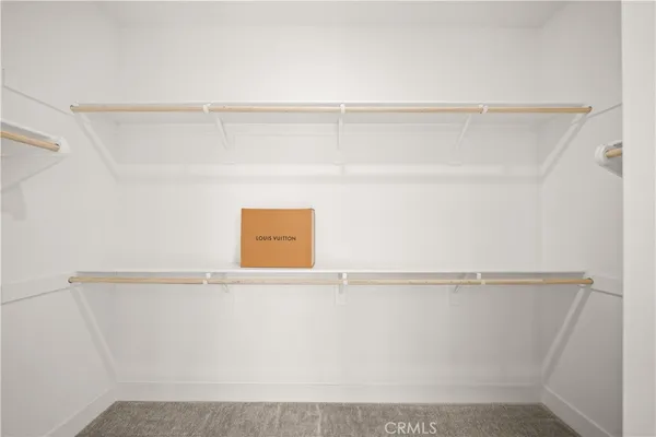 $5,300 | 121 Billings, Irvine, CA 92618