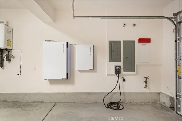 $5,300 | 121 Billings, Irvine, CA 92618