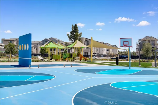 $5,300 | 121 Billings, Irvine, CA 92618