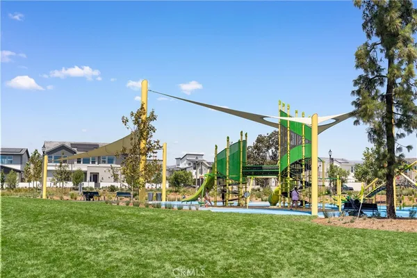 $5,300 | 121 Billings, Irvine, CA 92618